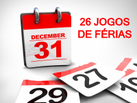 26 JOGOS DE FÉRIAS.pdf